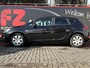 Opel Astra 1.6 Sport - Automaat - Airconditioning - Cruise Control - Parkeersens A