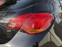 Opel Astra 1.6 Sport - Automaat - Airconditioning - Cruise Control - Parkeersens A
