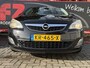 Opel Astra 1.6 Sport - Automaat - Airconditioning - Cruise Control - Parkeersens A
