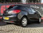 Opel Astra 1.6 Sport - Automaat - Airconditioning - Cruise Control - Parkeersens A