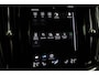 Volvo V90 T4 AUT. BUSINESS SPORT -HARMAN/KARDON|POWER-SEATS|PDC|BLIS|KEYLESS|ADAP.CRUISE|TREKHAAK|18"