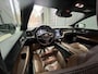 Volvo V60 2.0 D4 Inscription | Trekhaak | Harman/Kardon | Stoelverwarming | Leder | Navigatie