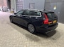 Volvo V60 2.0 D4 Inscription | Trekhaak | Harman/Kardon | Stoelverwarming | Leder | Navigatie