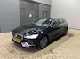 Volvo V60 2.0 D4 Inscription | Trekhaak | Harman/Kardon | Stoelverwarming | Leder | Navigatie