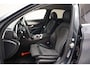 Mercedes-Benz C-klasse 200 Ambtition Aut [ Half Leder Stoelverwarming Navi ]