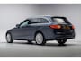 Mercedes-Benz C-klasse 200 Ambtition Aut [ Half Leder Stoelverwarming Navi ]