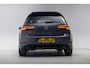 Volkswagen Golf 2.0 TSI GTI TCR [ Panoramadal Virtual Adapt.cruise ]