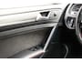 Volkswagen Golf 2.0 TSI GTI TCR [ Panoramadal Virtual Adapt.cruise ]