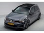 Volkswagen Golf 2.0 TSI GTI TCR [ Panoramadal Virtual Adapt.cruise ]