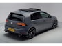 Volkswagen Golf 2.0 TSI GTI TCR [ Panoramadal Virtual Adapt.cruise ]