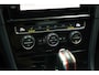 Volkswagen Golf 2.0 TSI GTI TCR [ Panoramadal Virtual Adapt.cruise ]