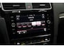 Volkswagen Golf 2.0 TSI GTI TCR [ Panoramadal Virtual Adapt.cruise ]
