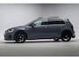 Volkswagen Golf 2.0 TSI GTI TCR [ Panoramadal Virtual Adapt.cruise ]