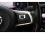 Volkswagen Golf 2.0 TSI GTI TCR [ Panoramadal Virtual Adapt.cruise ]