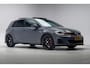 Volkswagen Golf 2.0 TSI GTI TCR [ Panoramadal Virtual Adapt.cruise ]