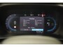 Volvo XC40 Recharge P8 AWD R-Design 3-Fase. [ Panorama Leder H/K 360°cam ]