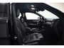Volvo XC40 Recharge P8 AWD R-Design 3-Fase. [ Panorama Leder H/K 360°cam ]
