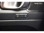 Volvo XC40 Recharge P8 AWD R-Design 3-Fase. [ Panorama Leder H/K 360°cam ]