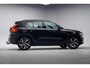 Volvo XC40 Recharge P8 AWD R-Design 3-Fase. [ Panorama Leder H/K 360°cam ]