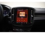 Volvo XC40 Recharge P8 AWD R-Design 3-Fase. [ Panorama Leder H/K 360°cam ]