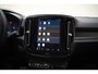 Volvo XC40 Recharge P8 AWD R-Design 3-Fase. [ Panorama Leder H/K 360°cam ]