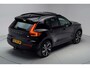 Volvo XC40 Recharge P8 AWD R-Design 3-Fase. [ Panorama Leder H/K 360°cam ]