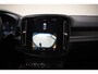 Volvo XC40 Recharge P8 AWD R-Design 3-Fase. [ Panorama Leder H/K 360°cam ]