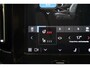 Volvo XC40 Recharge P8 AWD R-Design 3-Fase. [ Panorama Leder H/K 360°cam ]