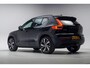 Volvo XC40 Recharge P8 AWD R-Design 3-Fase. [ Panorama Leder H/K 360°cam ]