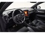 Volvo XC40 Recharge P8 AWD R-Design 3-Fase. [ Panorama Leder H/K 360°cam ]
