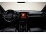Volvo XC40 Recharge P8 AWD R-Design 3-Fase. [ Panorama Leder H/K 360°cam ]