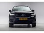 Volvo XC40 Recharge P8 AWD R-Design 3-Fase. [ Panorama Leder H/K 360°cam ]