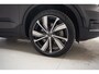 Volvo XC40 Recharge P8 AWD R-Design 3-Fase. [ Panorama Leder H/K 360°cam ]