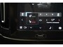 Volvo XC40 Recharge P8 AWD R-Design 3-Fase. [ Panorama Leder H/K 360°cam ]