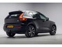 Volvo XC40 Recharge P8 AWD R-Design 3-Fase. [ Panorama Leder H/K 360°cam ]