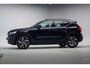 Volvo XC40 Recharge P8 AWD R-Design 3-Fase. [ Panorama Leder H/K 360°cam ]