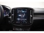 Volvo XC40 Recharge P8 AWD R-Design 3-Fase. [ Panorama Leder H/K 360°cam ]