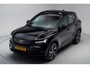 Volvo XC40 Recharge P8 AWD R-Design 3-Fase. [ Panorama Leder H/K 360°cam ]