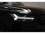 Volvo XC40 Recharge P8 AWD R-Design 3-Fase. [ Panorama Leder H/K 360°cam ]