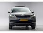 Skoda Kodiaq 1.5 TSI 150pk Business Edition Plus Aut. [ Panorama Trekhaak Navi Apple / Android Half leder LED ]