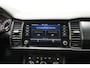 Skoda Kodiaq 1.5 TSI 150pk Business Edition Plus Aut. [ Panorama Trekhaak Navi Apple / Android Half leder LED ]