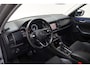Skoda Kodiaq 1.5 TSI 150pk Business Edition Plus Aut. [ Panorama Trekhaak Navi Apple / Android Half leder LED ]
