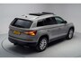 Skoda Kodiaq 1.5 TSI 150pk Business Edition Plus Aut. [ Panorama Trekhaak Navi Apple / Android Half leder LED ]