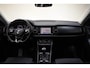 Skoda Kodiaq 1.5 TSI 150pk Business Edition Plus Aut. [ Panorama Trekhaak Navi Apple / Android Half leder LED ]