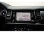 Skoda Kodiaq 1.5 TSI 150pk Business Edition Plus Aut. [ Panorama Trekhaak Navi Apple / Android Half leder LED ]