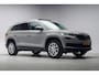 Skoda Kodiaq 1.5 TSI 150pk Business Edition Plus Aut. [ Panorama Trekhaak Navi Apple / Android Half leder LED ]