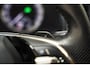 Skoda Kodiaq 1.5 TSI 150pk Business Edition Plus Aut. [ Panorama Trekhaak Navi Apple / Android Half leder LED ]