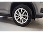 Skoda Kodiaq 1.5 TSI 150pk Business Edition Plus Aut. [ Panorama Trekhaak Navi Apple / Android Half leder LED ]