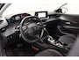 Peugeot e-208 EV Active 50 kWh 3-Fase [ Navigatie PDC Carplay ]