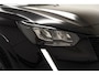 Peugeot e-208 EV Active 50 kWh 3-Fase [ Navigatie PDC Carplay ]